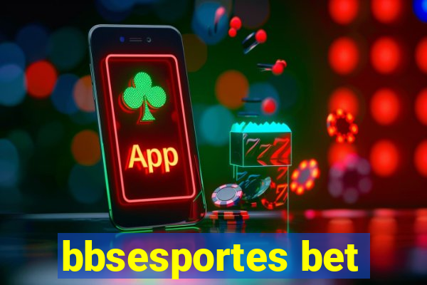 bbsesportes bet